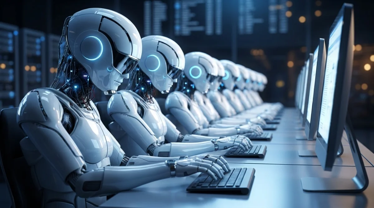 Reverse Engineering RAG: Bagaimana ChatGPT, Perplexity, & Gemini Memilih Sumber Sitasi