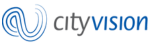 Cityvision logo
