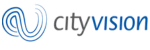 Cityvision logo