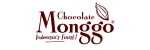 Cokelat Monggo logo