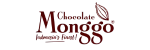 Cokelat Monggo logo