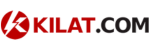 Kilat logo