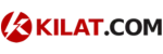 Kilat logo