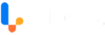 Libera logo