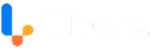 Libera logo
