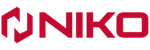 Niko logo