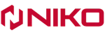 Niko logo