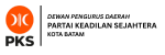 PKS Batam logo