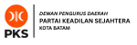 PKS Batam logo