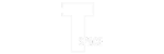 T-Space logo