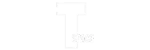 T-Space logo