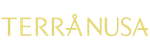 TerraNusa logo
