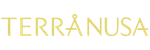 TerraNusa logo